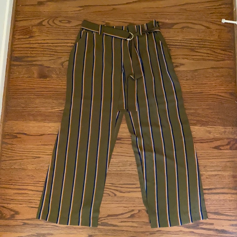 JOA LA Pant/skirt
